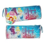 Princess Pencil Case