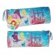 Princess Pencil Case