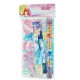 Cinderella Stationery Set