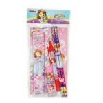 Sofia Stationery Set