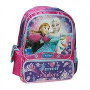 Frozen Big Backpack