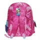 Frozen Big Backpack