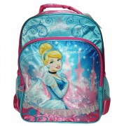 Cinderella Medium Backpack