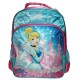 Cinderella Medium Backpack