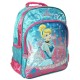 Cinderella Medium Backpack