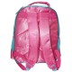 Cinderella Medium Backpack