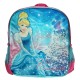 Cinderella Small Backpack