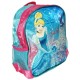 Cinderella Small Backpack