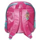 Cinderella Small Backpack