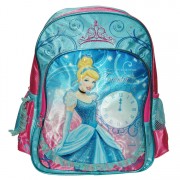 Cinderella Big Backpack