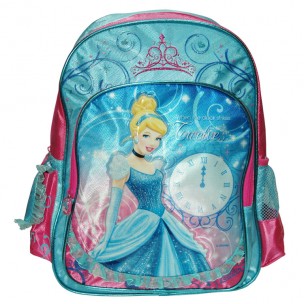 http://sanwa.co.id/1032-thickbox_default/cinderella-big-backpack.jpg