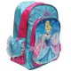 Cinderella Big Backpack