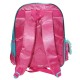 Cinderella Big Backpack