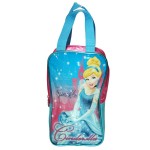 Cinderella Lunch Bag