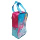 Cinderella Lunch Bag