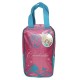 Cinderella Lunch Bag
