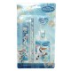 Olaf Stationery Set