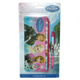 http://sanwa.co.id/1050-thickbox_default/frozen-stationery-set-.jpg