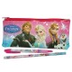 Frozen Stationery Set 