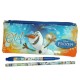 Olaf Stationery Set