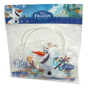 http://sanwa.co.id/1054-thickbox_default/olaf-stationery-set.jpg