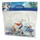Olaf Stationery Set