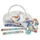 Olaf Stationery Set