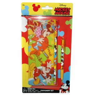 http://sanwa.co.id/1060-thickbox_default/mickey-stationery-set.jpg