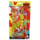 Mickey Stationery Set