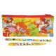 Mickey Stationery Set