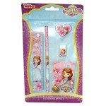 Sofia Stationery Set