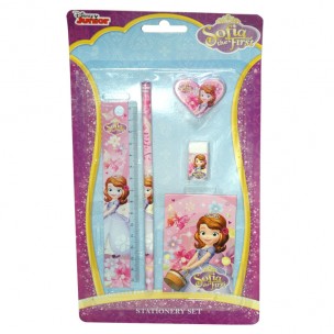 http://sanwa.co.id/1064-thickbox_default/sofia-stationery-set.jpg