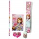 Sofia Stationery Set
