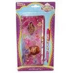 Sofia Stationery Set