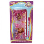 Sofia Stationery Set