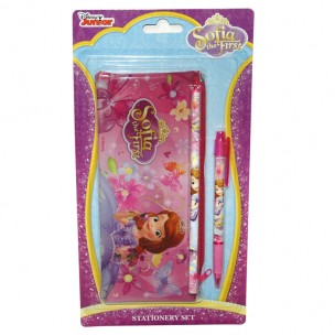 http://sanwa.co.id/1066-thickbox_default/sofia-stationery-set.jpg