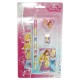 Princess Stationery Set