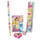 Princess Stationery Set