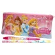 Princess Stationery Set