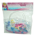 Princess Stationery Set 