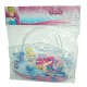 Princess Stationery Set 