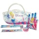 Princess Stationery Set 