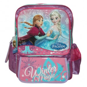 http://sanwa.co.id/1092-thickbox_default/big-backpack-frozen-pink-green.jpg