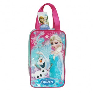 http://sanwa.co.id/1096-thickbox_default/lunch-bag-frozen-pink-green.jpg