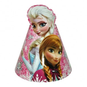http://sanwa.co.id/1108-thickbox_default/frozen-party-hat.jpg