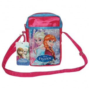 http://sanwa.co.id/1115-thickbox_default/frozen-fancy-bag.jpg