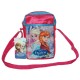 Frozen fancy bag