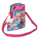 Frozen fancy bag
