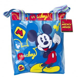 http://sanwa.co.id/112-thickbox_default/mickey-mouse-tote-bag-mc-915076.jpg
