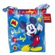 Mickey Mouse Tote Bag MC 915076
